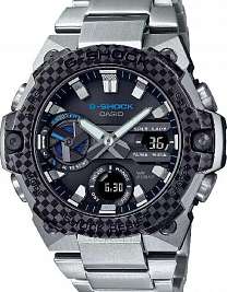 GST-B400XD-1A2