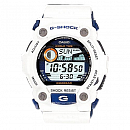 G-7900A-7E