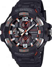 GR-B300-1A4