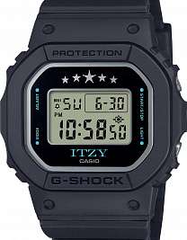 GMD-S5610IT-1