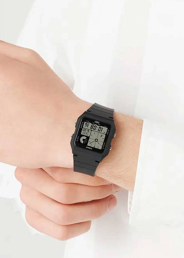 LF-30W-1A