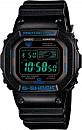 GB-5600AA-A1E