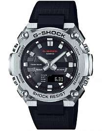 GST-B600-1A
