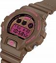 DW-6900HH-5