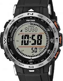 PRW-30-1AER
