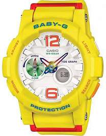 BGA-180-9B