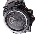MTG-G1000RB-1A