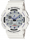 GA-100A-7A