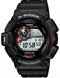 G-9300-1