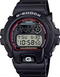 DW-6900RL-1