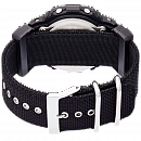 DW-5600BBN-1