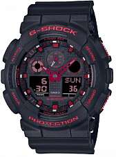 GA-100BNR-1A