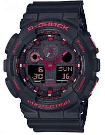 GA-100BNR-1A