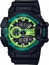 GA-400LY-1A