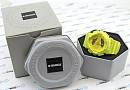 GMA-S110VC-9A