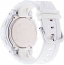 BGA-170-7B1