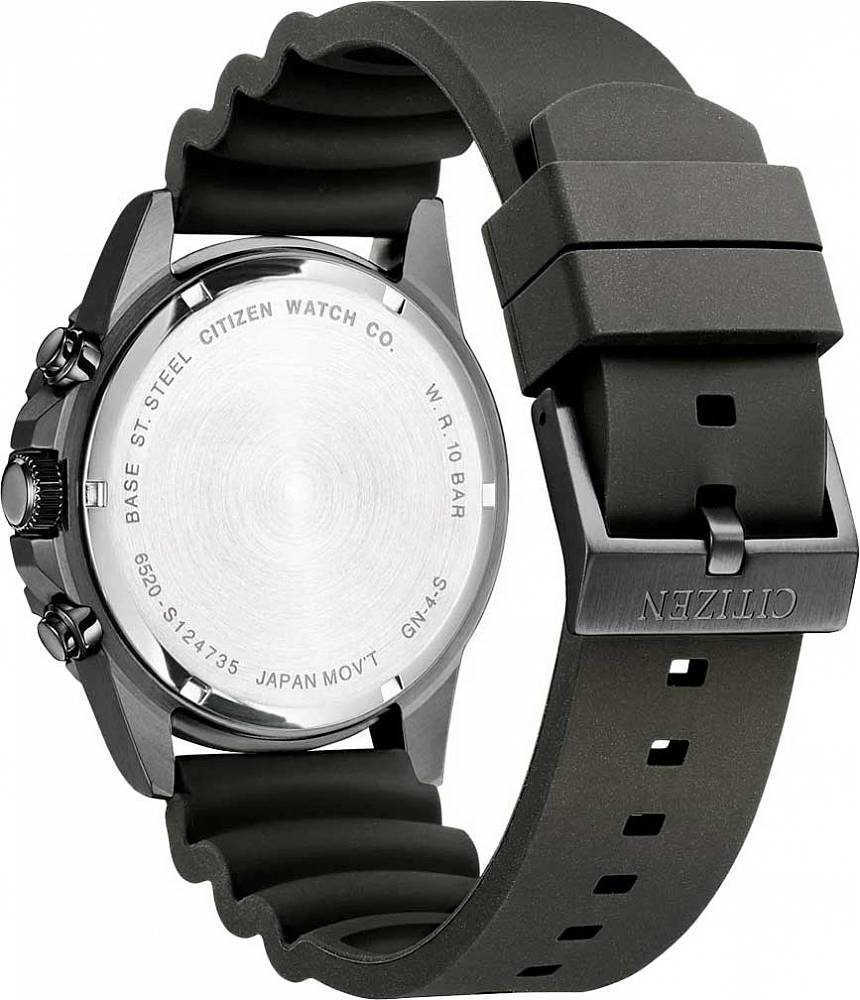 AI5005-13E