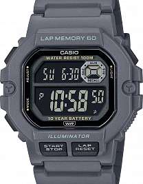 WS-1400H-8B