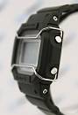 BGD-501UM-3E