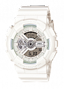GA-110BC-7A