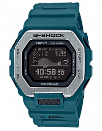 GBX-100-2