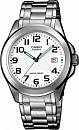 MTP-1259PD-7B