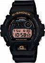 DW-6930C-1E