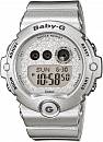 BG-6900SG-8E