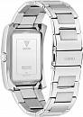 GW0896G1