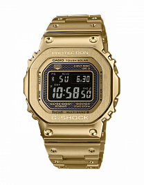 GMW-B5000GD-9