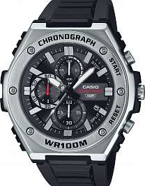 MWA-300H-1A