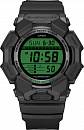 GD-010BEG-1