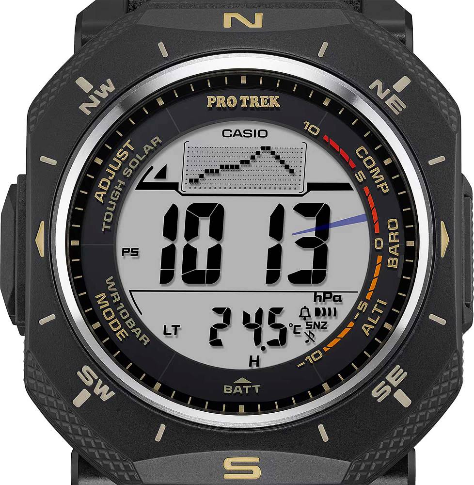 PRG-69B-1