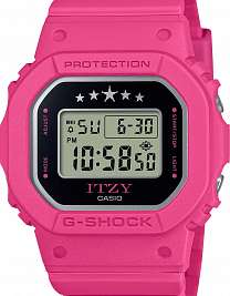 GMD-S5610IT-4A
