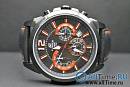 EFR-535BL-1A4