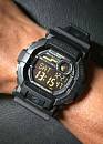 GD-350-1B