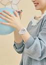 BGA-290FL-7A