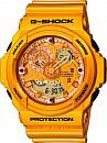 GA-300GD-9A