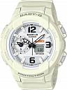 BGA-230-7B2