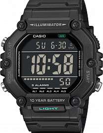 AE-1600HX-1B