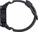 GA-2200BB-1A