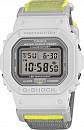 DW-5600MNC-7A8