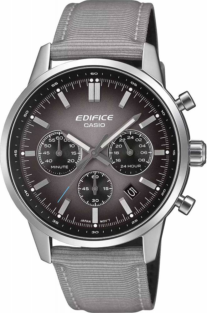 EFR-575C-8A