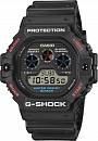DW-5900U-1