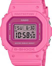 GMD-S5610PP-4