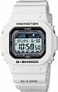 GLX-5600-7E