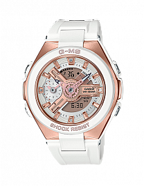 MSG-400G-7A