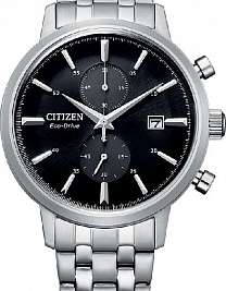 CA7060-88E