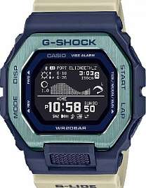 GBX-100TT-2