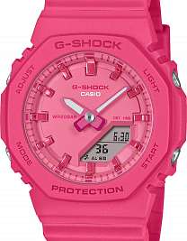 GMA-P2100PP-4A